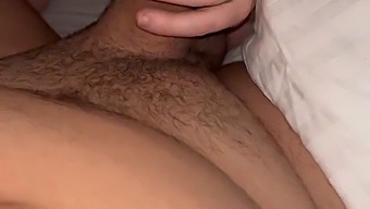 Amateur Slut Teases And Pleases With Her Mouth In This Video