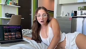 Big Tits And Blowjobs In Hd Reality Porn