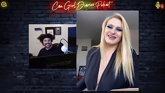 Pornhub'S Amateur Sensation Reveals Her Secrets To Successful Webcam Performances