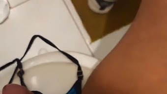 Neues Fetischvideo Mit Amateurpaar Und Reifer Frau