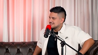 Onlyfans And Love: The Paisas Ass Experience
